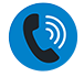phone +91-9810075311