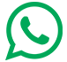 wahtsapp +91-9810075311
